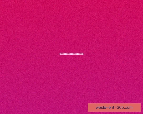 全网实时聚焦伟德体育直播精彩赛事动态解析