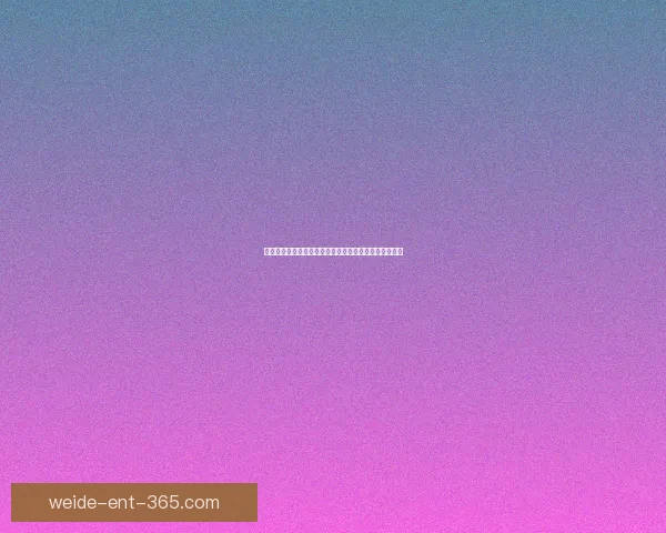 世界杯赛事教你科学竞猜参与提升体育竞猜胜率数据研判